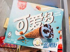 -嘉荣超市(望牛墩店)