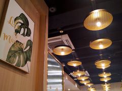 大堂-八珍玉食鸡煲·打边炉(印象城店)