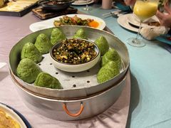 -湘湖大院(越王路店)