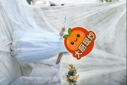 -童影世家儿童摄影(梨园店)