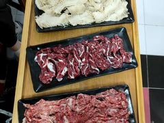 -顺记牛肉店