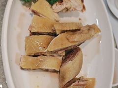 -胜记为食家·创新粤菜(车公庙店)