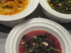 -青螺餐厅·家宴(松雅湖店)