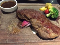 picture-绿茵阁(体育西分店)
