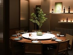 -馋嘴猫北京食堂·烤鸭·宵夜(亚运村店)