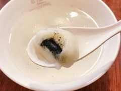 -五芳斋(中山大道总店)