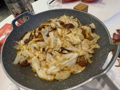 -聚鑫阁江浙菜·非遗传承技艺(闵行交大店)
