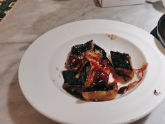 -城南往事(滨江世茂店)