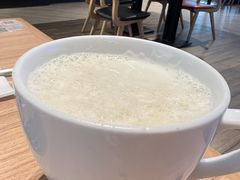 -必胜客(北苑路店)