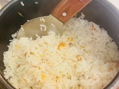 -饭怕鱼·黄焖鲟龙鱼(湖大店)