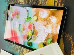 -BLUEO蓝猩先生·正品授权店(凯德Mall店)