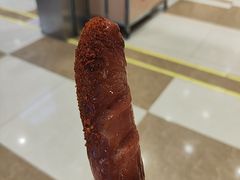 -伊藤洋华堂(温江店)
