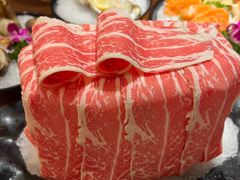 -东海怡品海鲜豆捞(星街坊店)