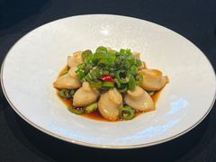 -醉东Oriental House(静安嘉里中心店)