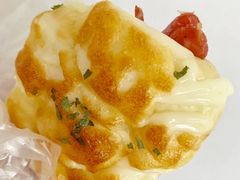 -超港(宿州路店)