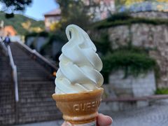 -神户六甲牧场(北野本店)