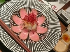 -牛道·和牛九食(市府恒隆广场店)