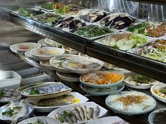 -绍兴名菜馆(可乐路店)