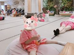 -青水瓦台汤泉(新华店)