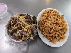 -有间冰室(侨港风情街店)