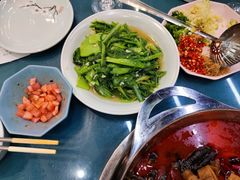 -贵州笋子鸡(米市街店)