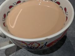 -耶里夏丽·丝路新疆菜·清真食品(徐家汇臻选店)
