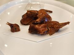 -马旺子酒楼