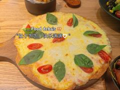 -一尺花园(安和花园店)