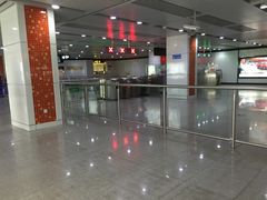 -星湖街(地铁站)