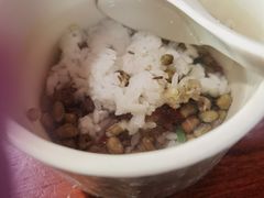 -大渝火锅(苏州西城永捷店)