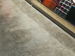 -361度(湖西中路店)