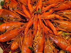 -麻辣范儿(良乡机场店)