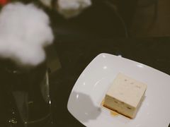 -Seesaw Coffee(环贸iapm店)