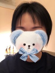 -西施无菌半永久纹绣眉眼影唇轻增发纹发际线