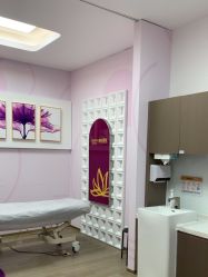 -深圳米兰柏羽医疗美容医院