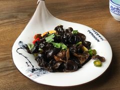 -风波庄(云蝠大厦店)