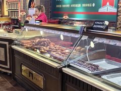 -秋林食品(秋林公司店)