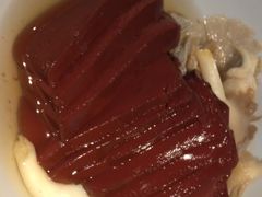 -探鱼·鲜青椒爽麻烤鱼(西南商都店)