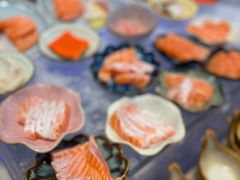 -菲住布渴全日制餐厅·简餐·下午茶·蛋糕