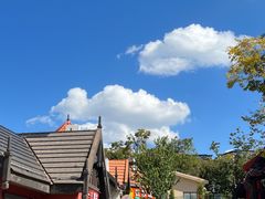 -半山湖景小厨(抚仙湖太阳山小镇店)