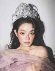 -ONLYART 摄影工作室(武汉店)