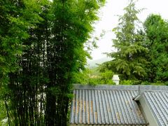 -南诏风情岛