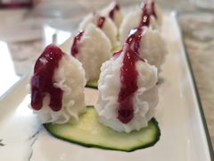 -玉林烤鸭店(定福庄店)