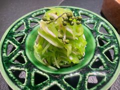 -锦荟JINHUI·浙江小馆(上海荟聚店)