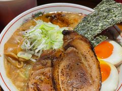 -老龙亭拉面店