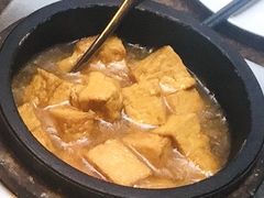 -金鼎轩(方庄天坛店)