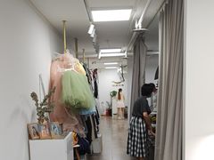 -微笑时刻照相馆·企业合影·商务外拍(北京五道口店)
