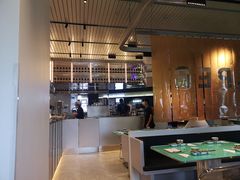 大堂-米纸越南小馆(砂之船店)