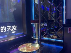 -温莎KTV(国贸店)