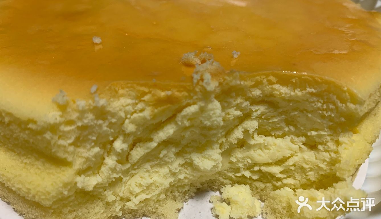 厚重得cheese